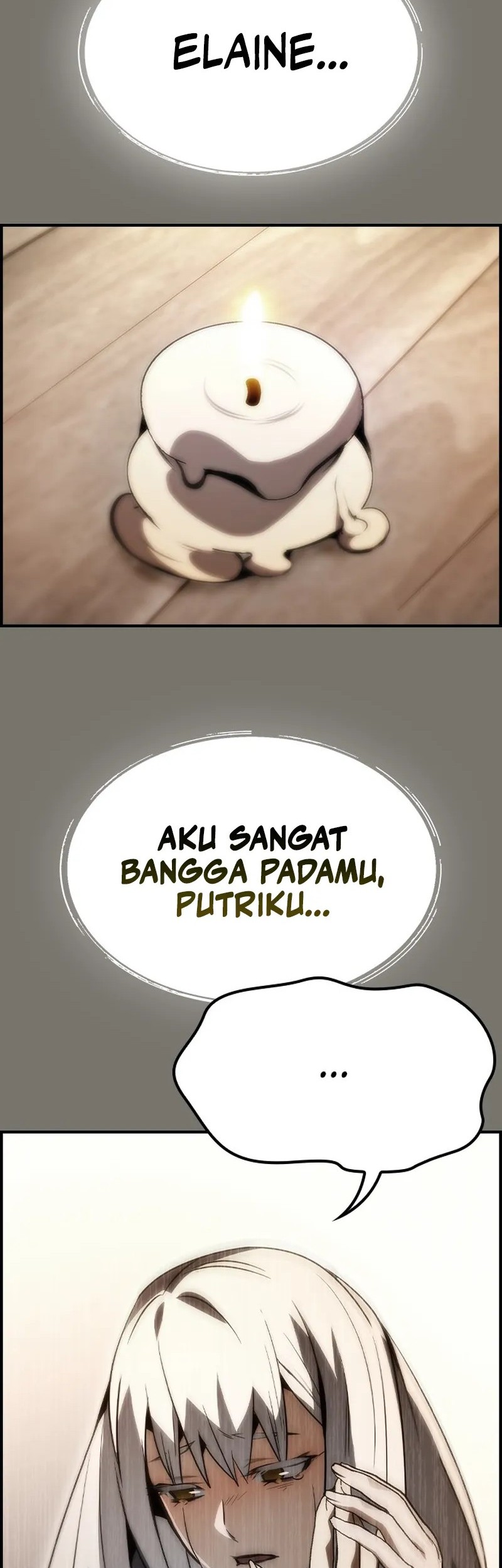 Chapter 72 - halaman 43