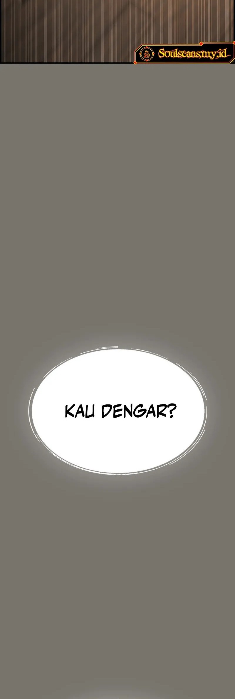 Chapter 72 - halaman 45