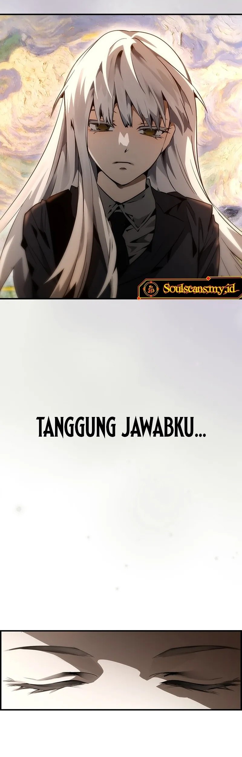 Chapter 72 - halaman 47