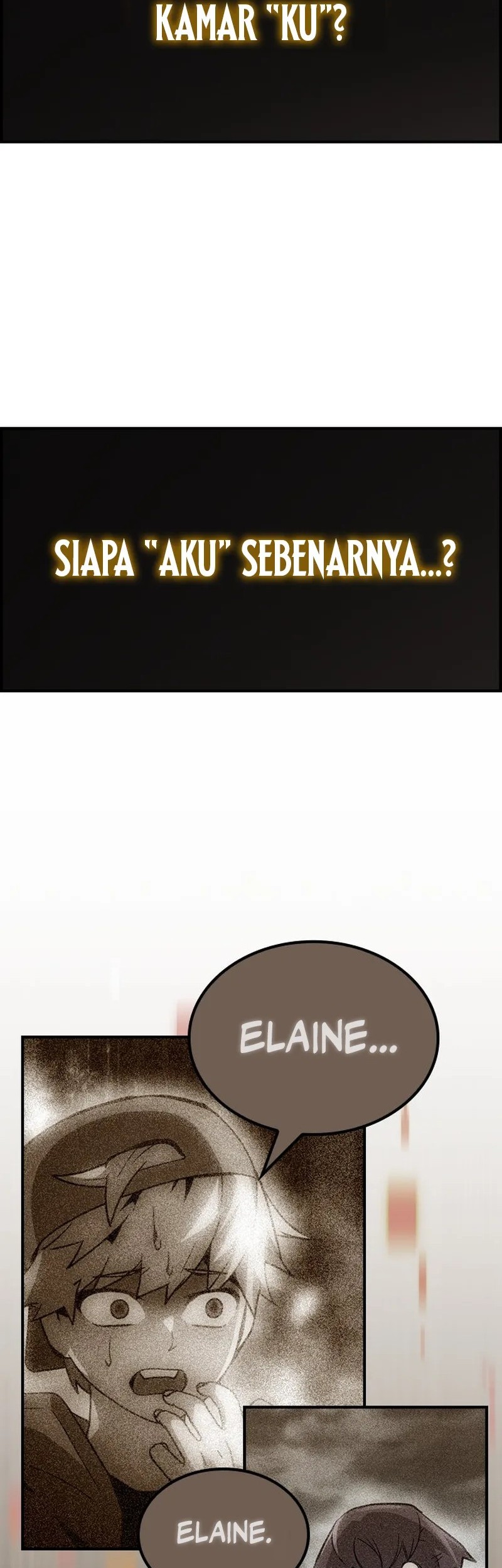 Chapter 72 - halaman 51