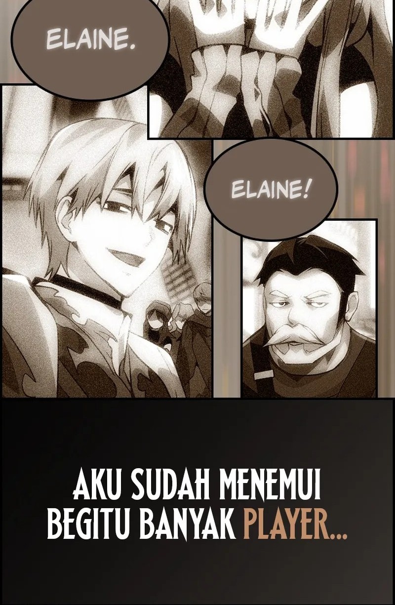Chapter 72 - halaman 53
