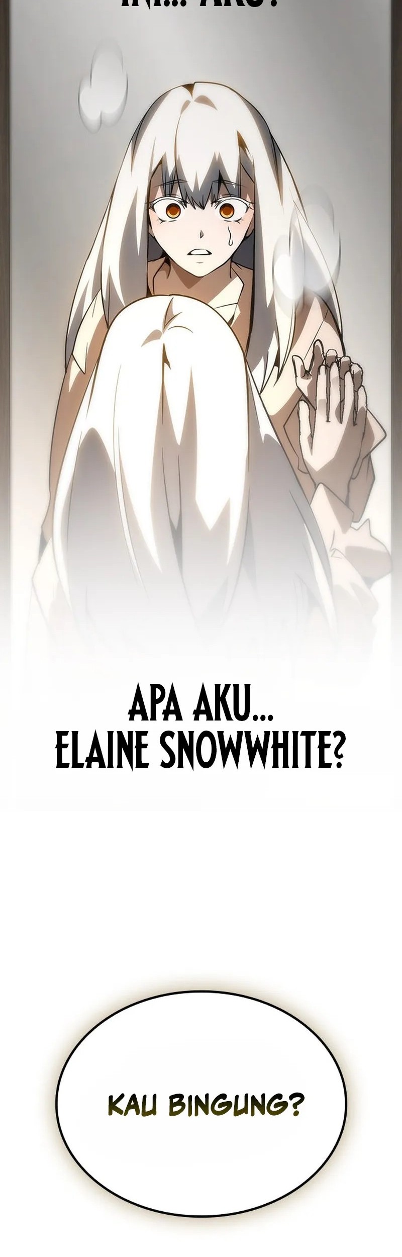 Chapter 72 - halaman 57