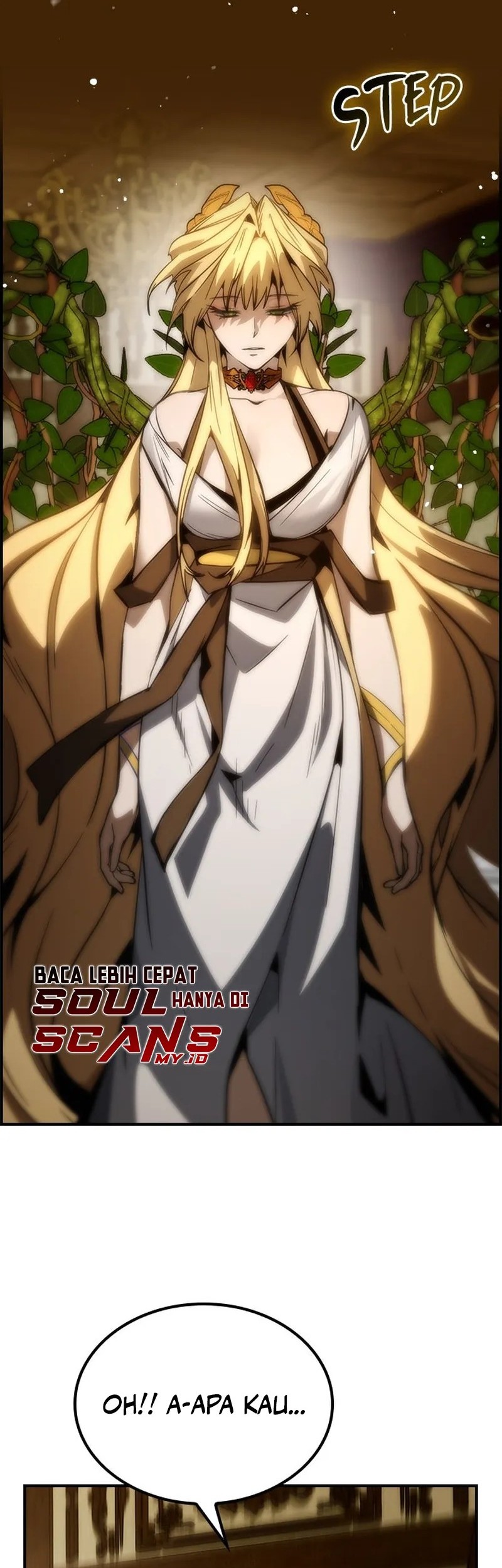 Chapter 72 - halaman 59
