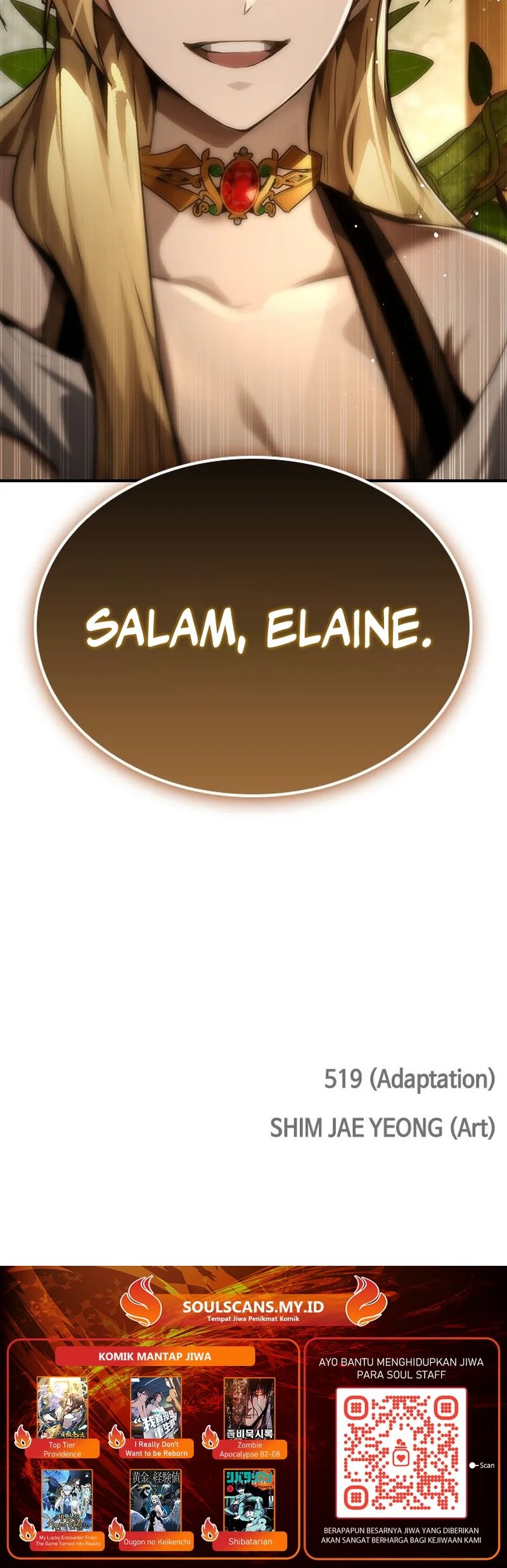 Chapter 72 - halaman 61