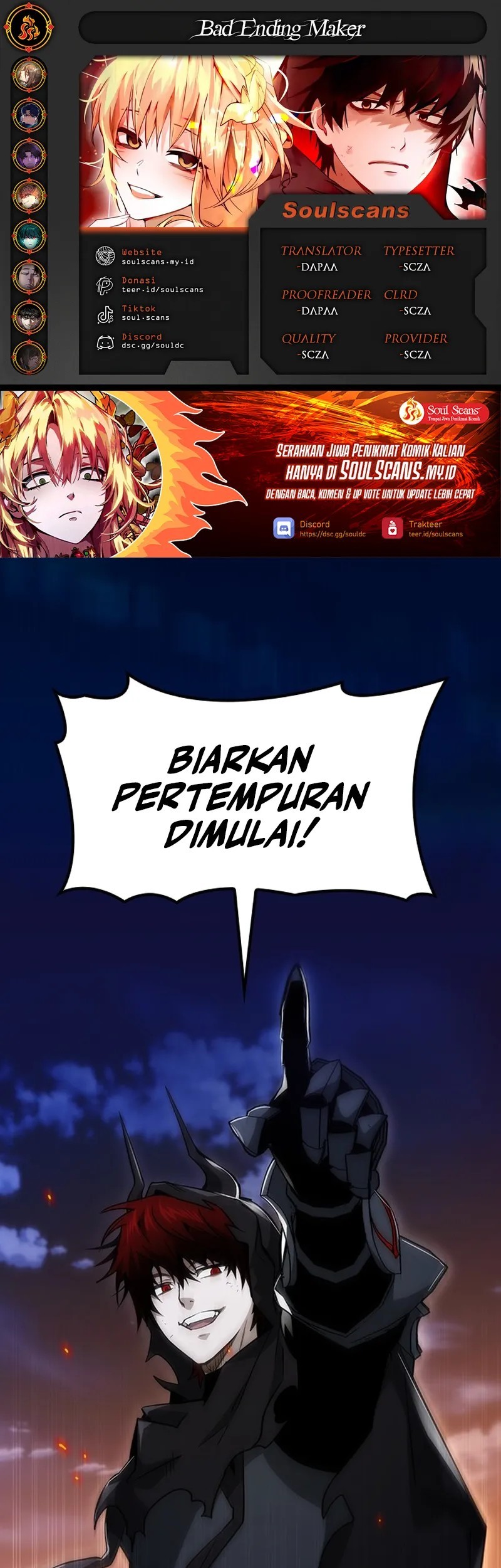 Chapter 72 - halaman 2