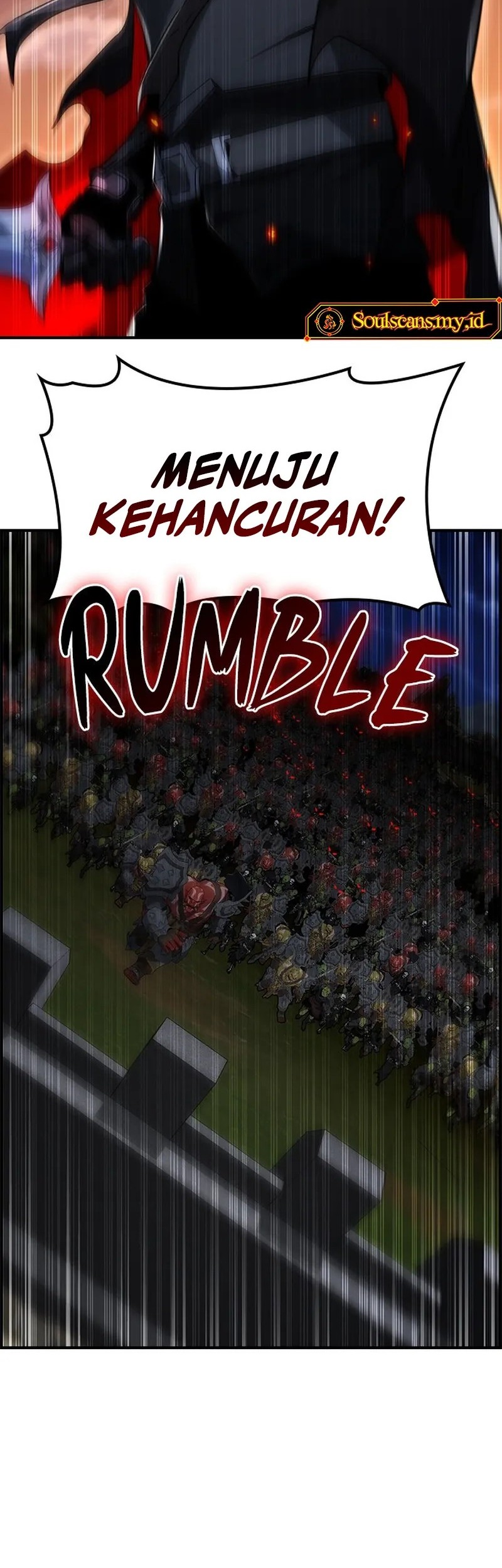 Chapter 72 - halaman 3
