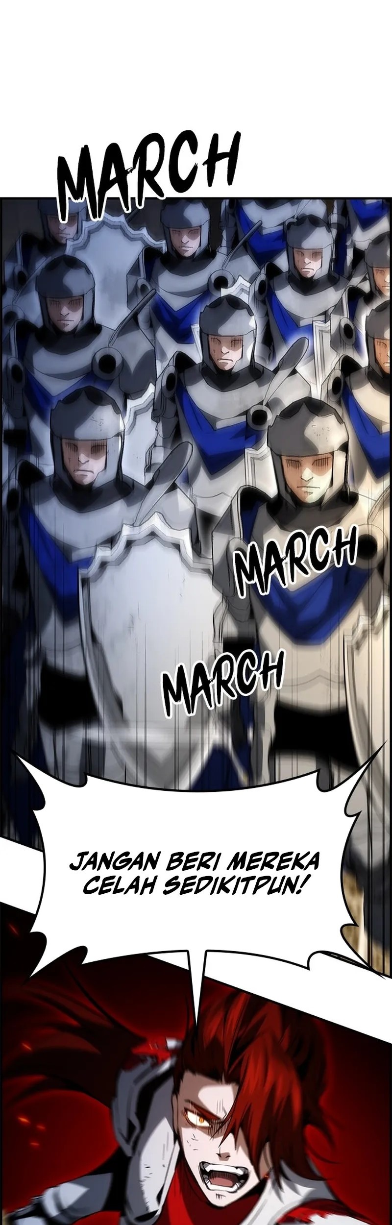 Chapter 72 - halaman 4