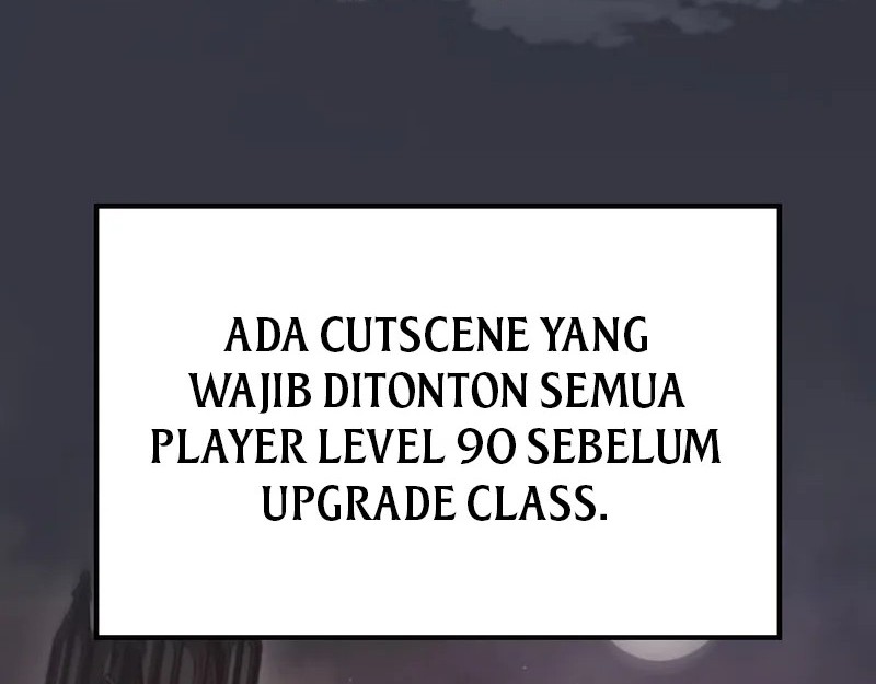 Chapter 72 - halaman 9