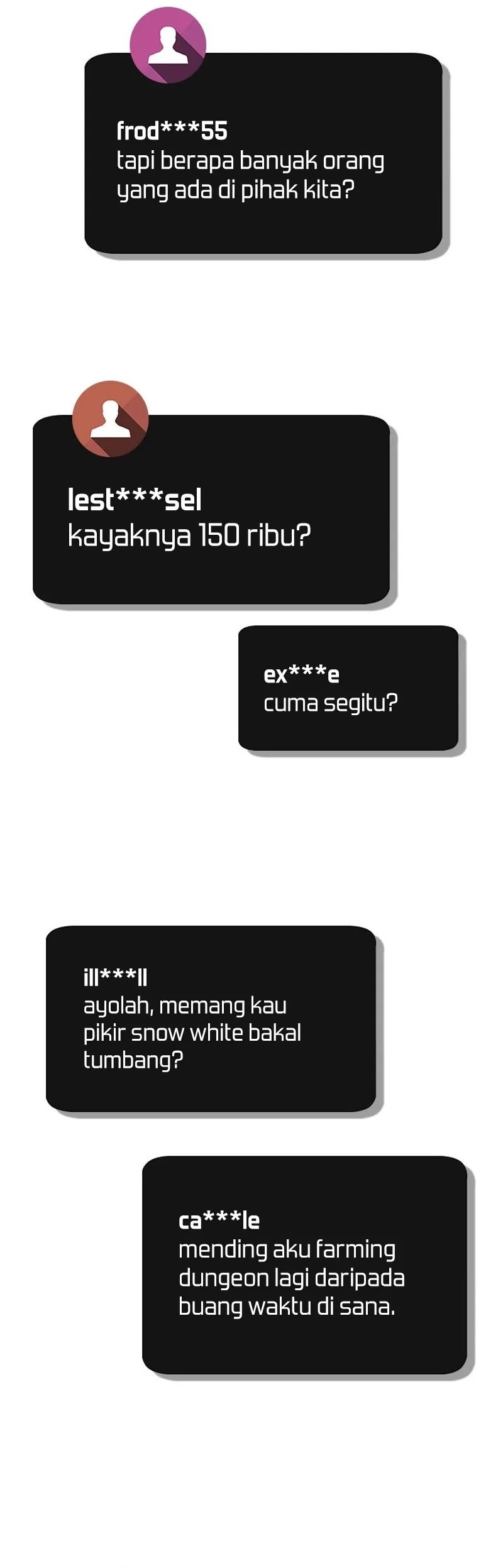 Chapter 72 - halaman 13
