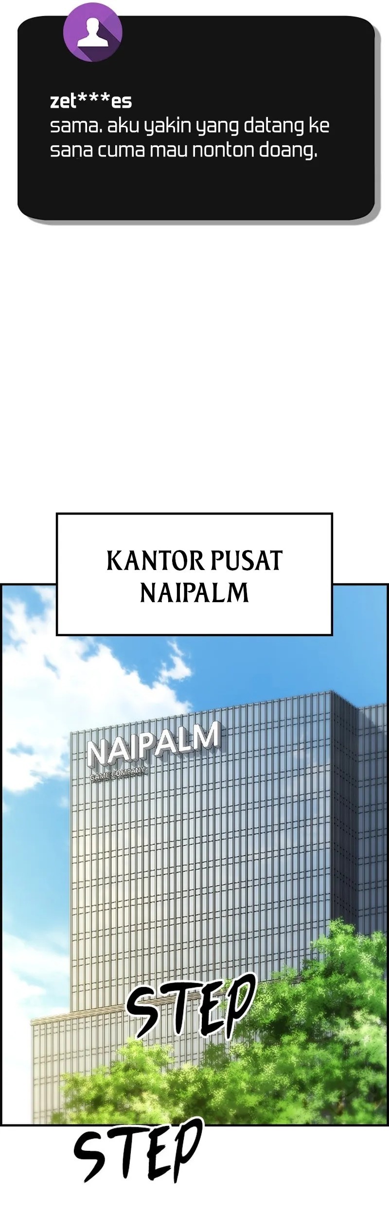 Chapter 72 - halaman 14