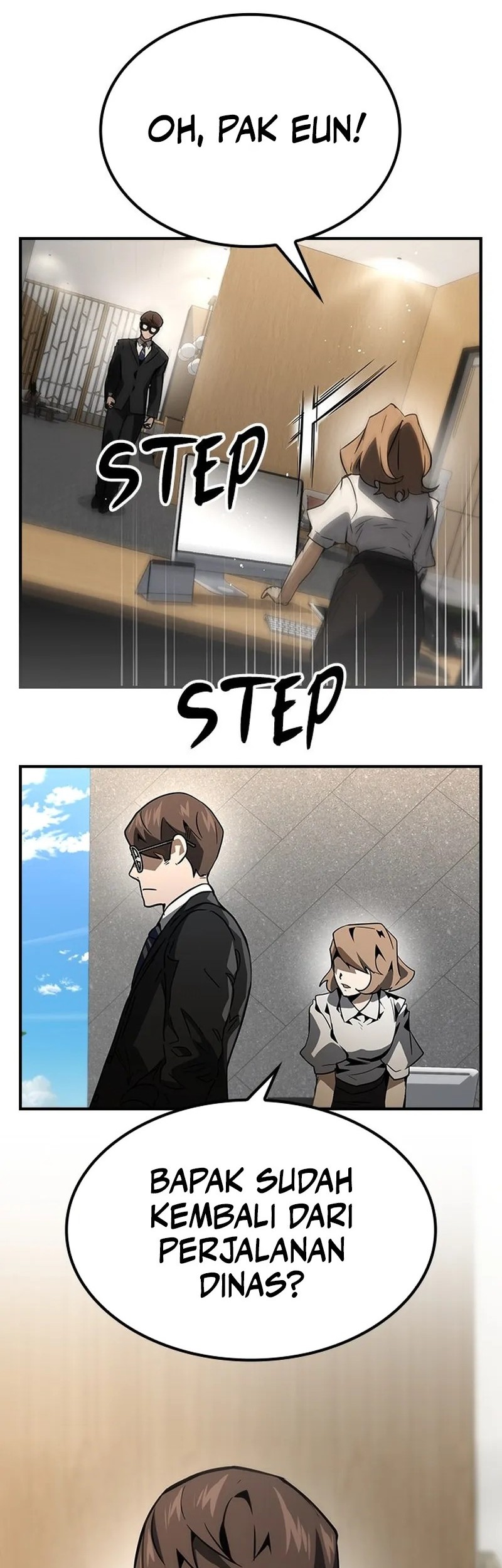 Chapter 72 - halaman 15