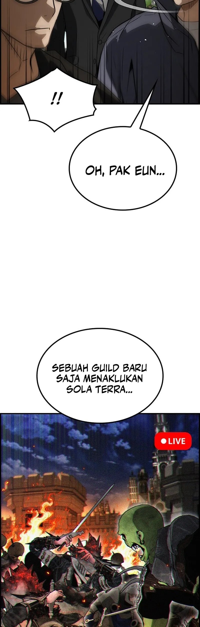 Chapter 72 - halaman 19