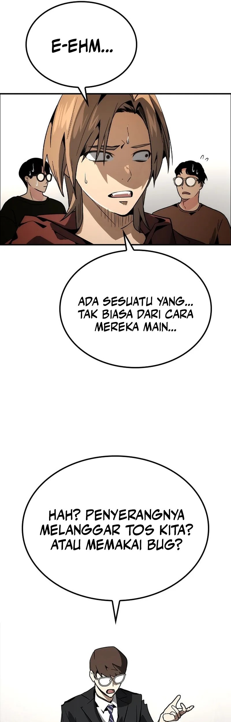 Chapter 72 - halaman 22