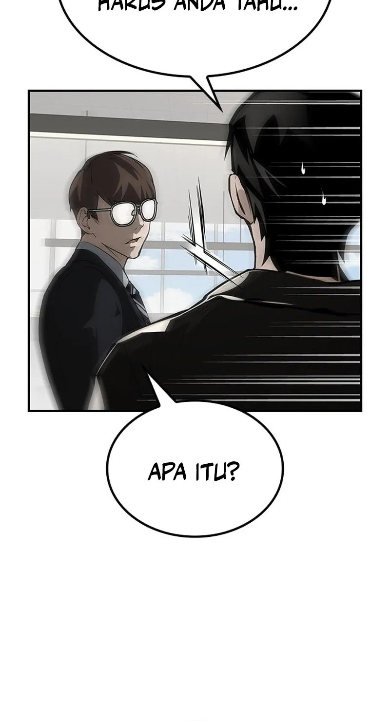 Chapter 72 - halaman 29