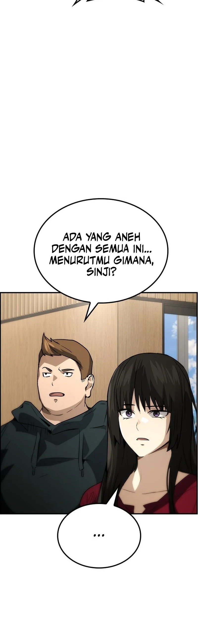 Chapter 72 - halaman 33