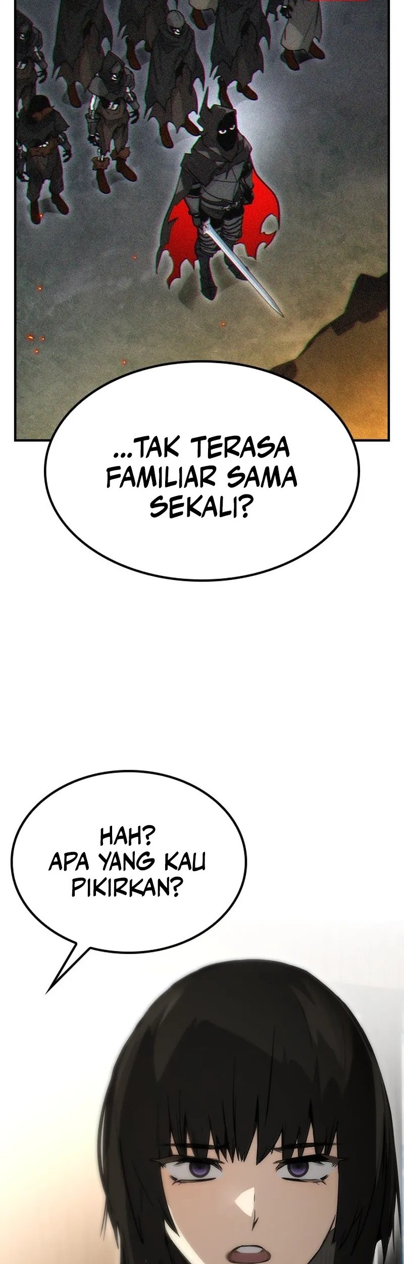 Chapter 72 - halaman 35
