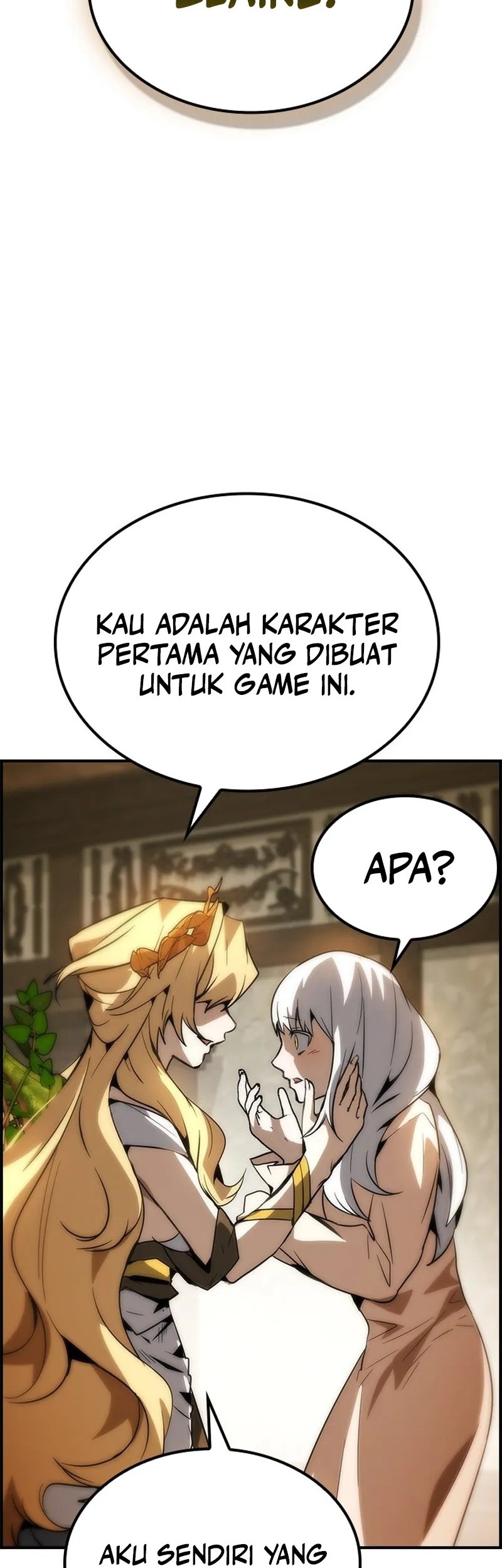 Chapter 73 - halaman 39