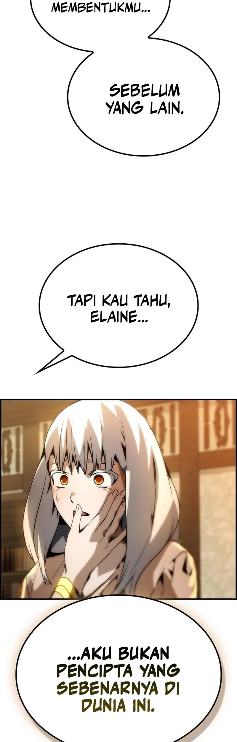 Chapter 73 - halaman 40