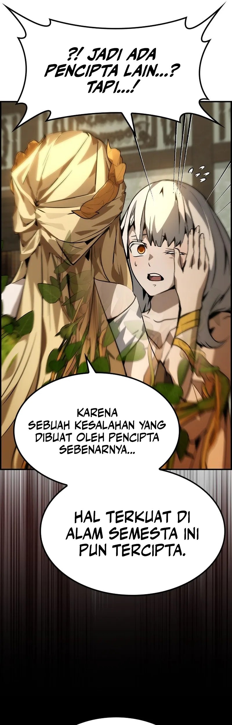 Chapter 73 - halaman 42