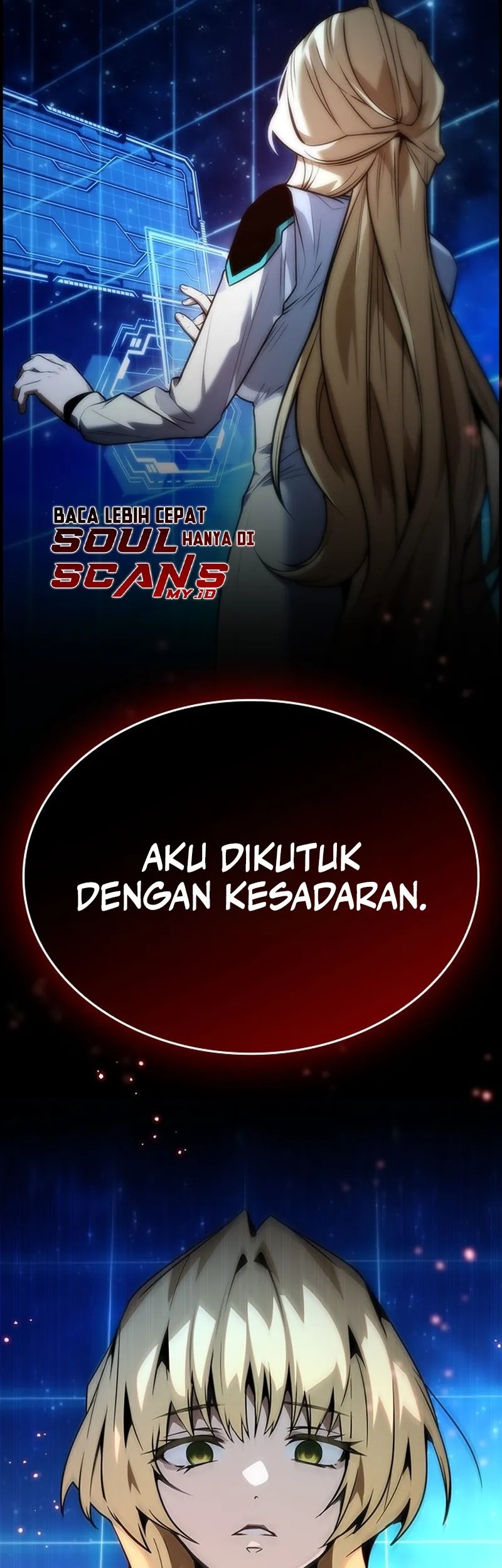 Chapter 73 - halaman 44