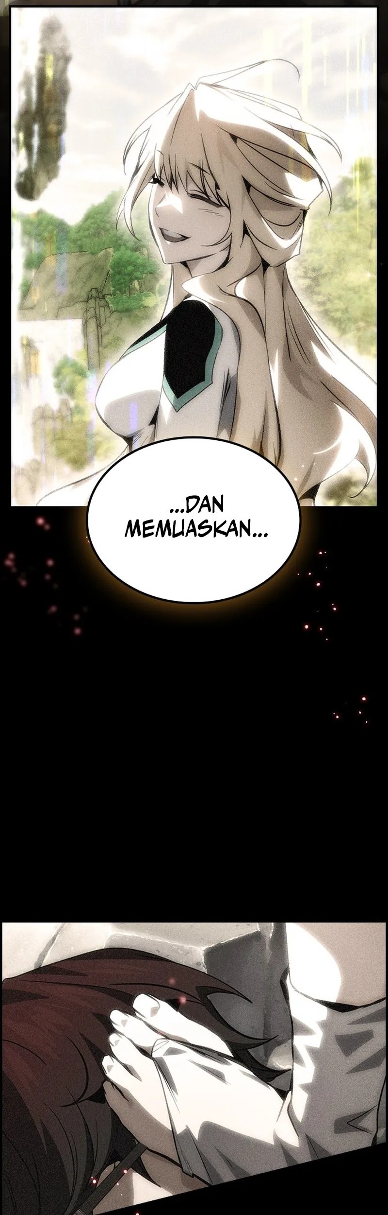 Chapter 73 - halaman 47