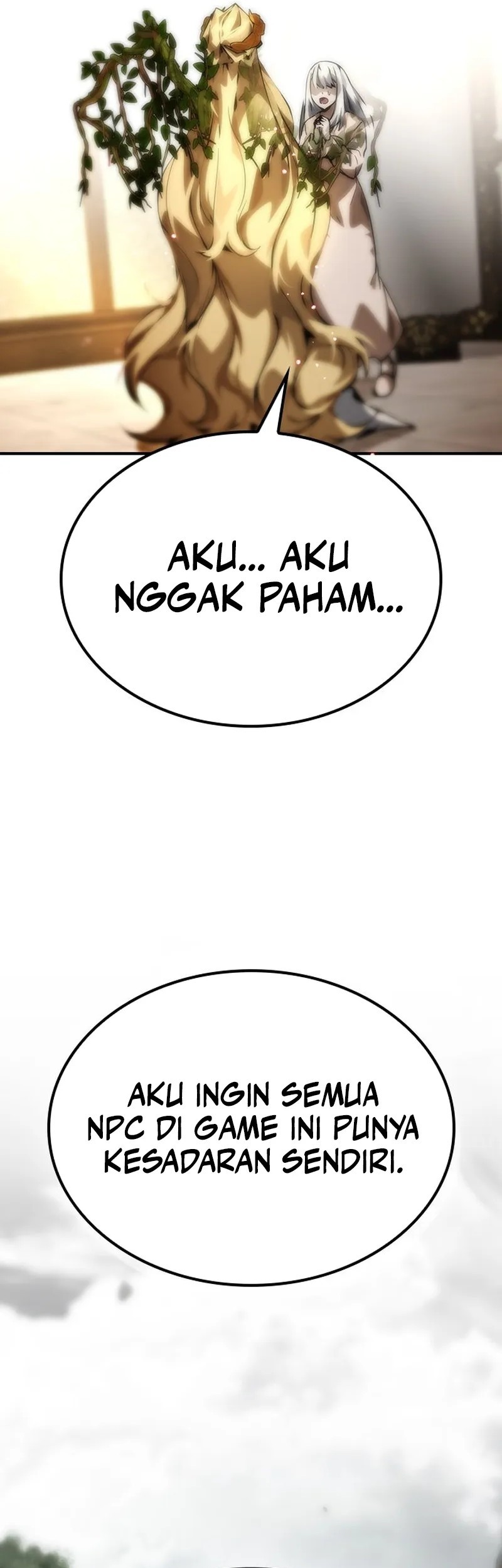 Chapter 73 - halaman 50