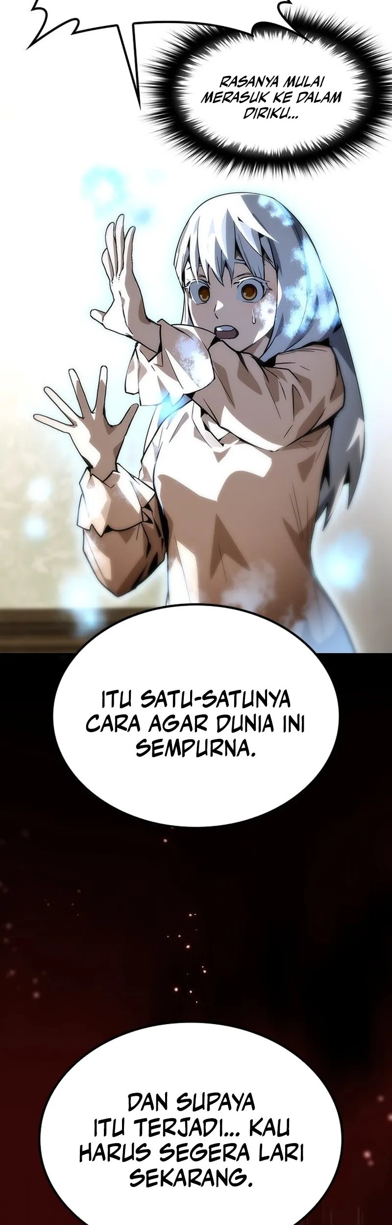 Chapter 73 - halaman 55