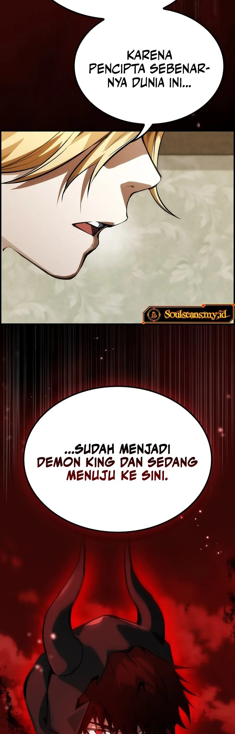 Chapter 73 - halaman 56