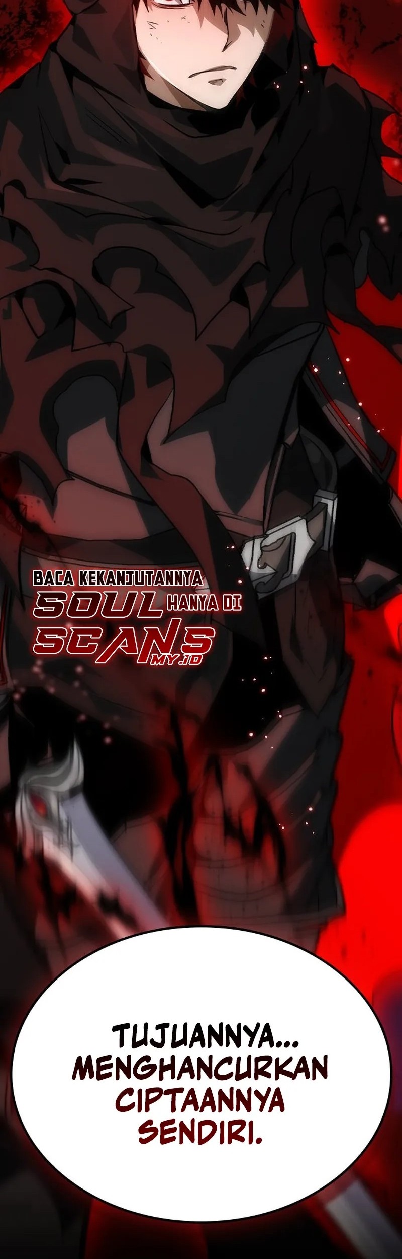 Chapter 73 - halaman 57