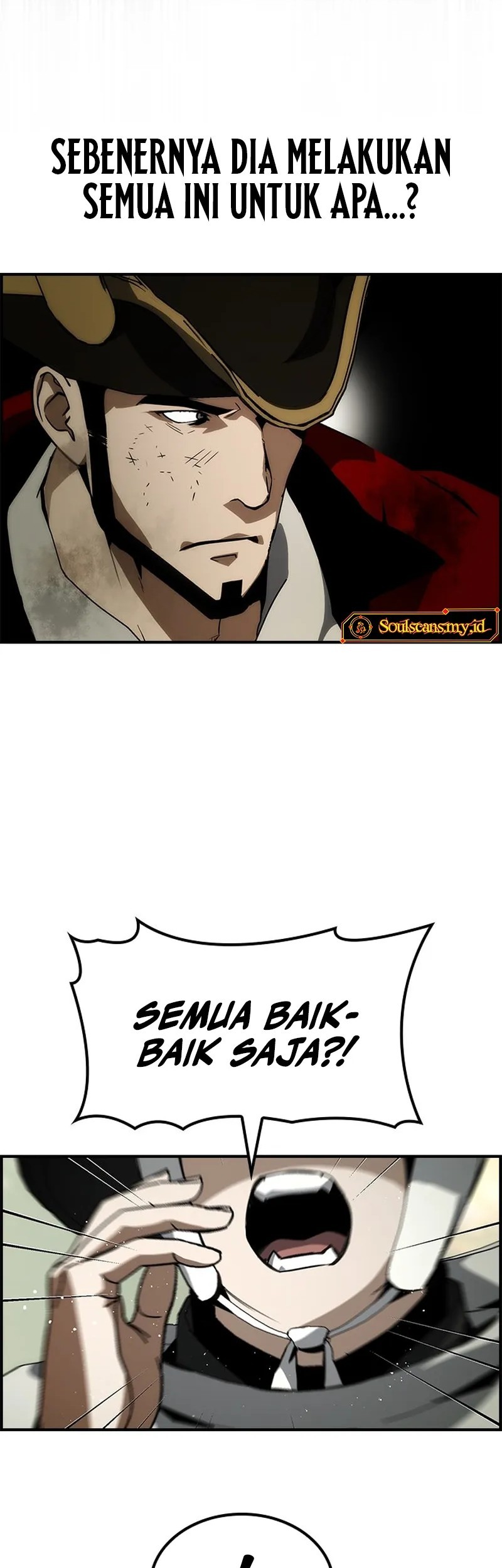 Chapter 73 - halaman 14