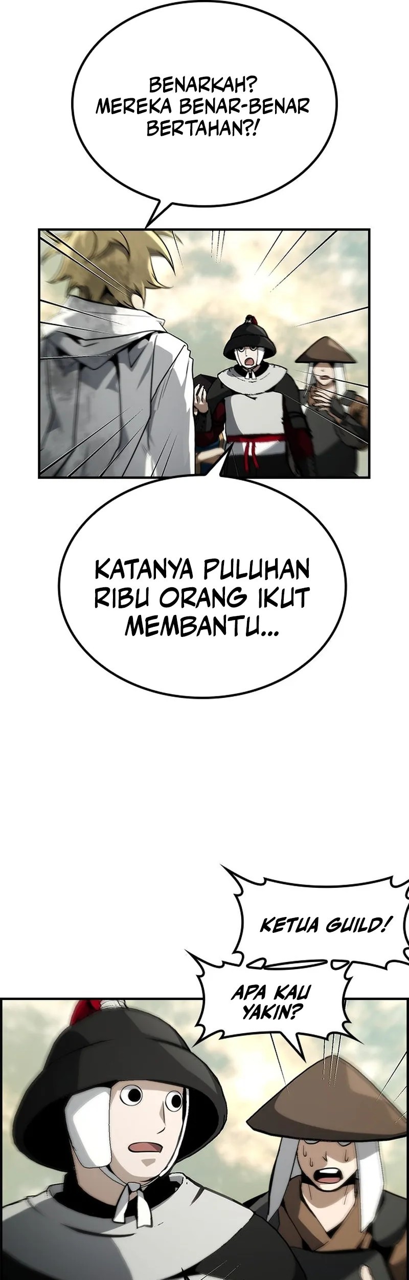 Chapter 73 - halaman 18
