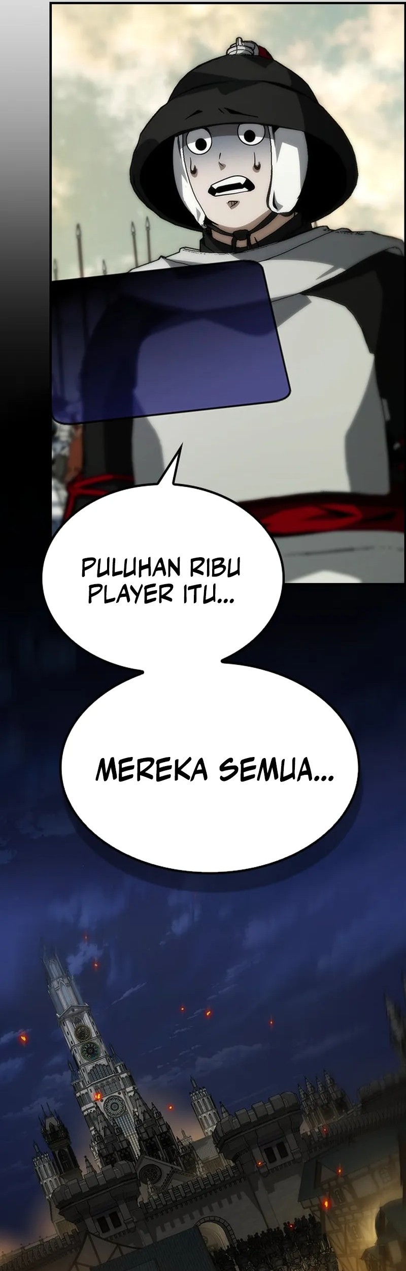 Chapter 73 - halaman 22