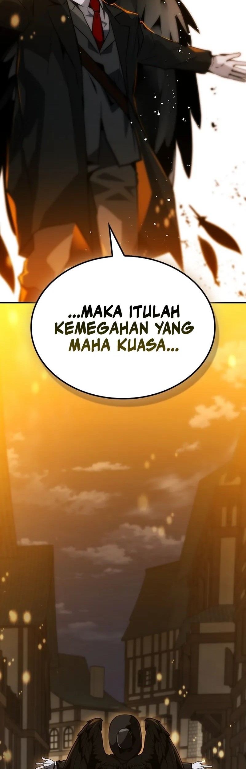 Chapter 73 - halaman 32