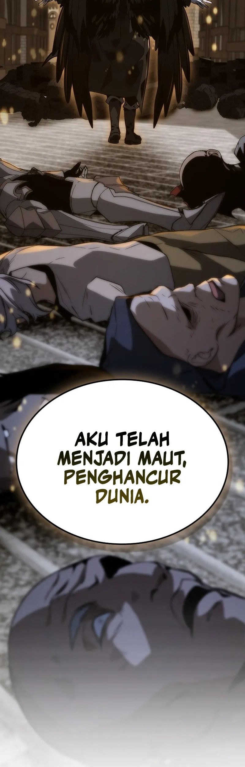 Chapter 73 - halaman 33