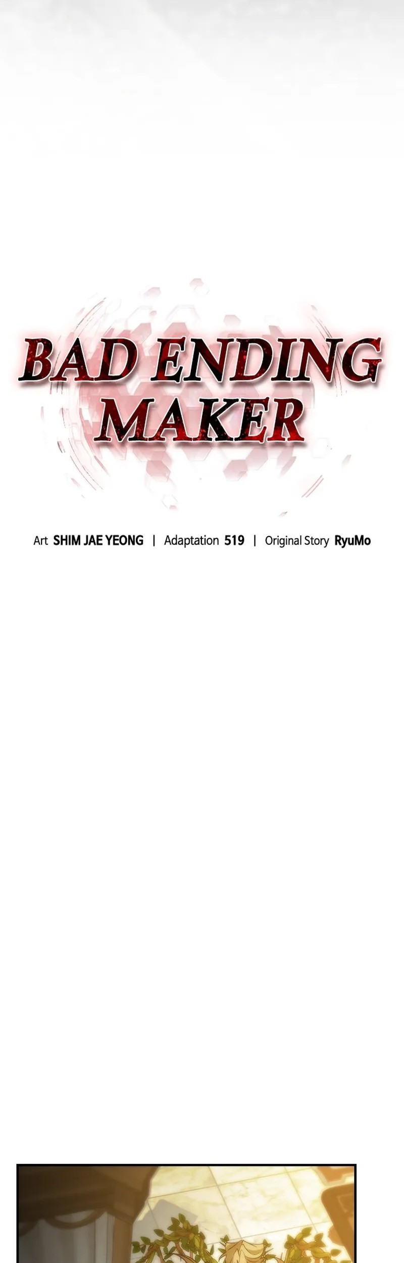 Chapter 73 - halaman 34