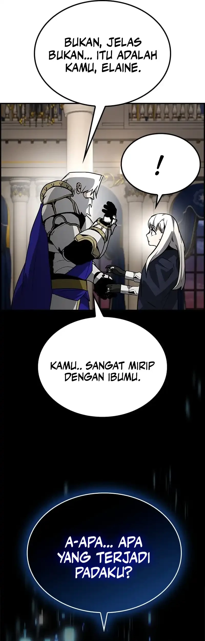 Chapter 74 - halaman 20