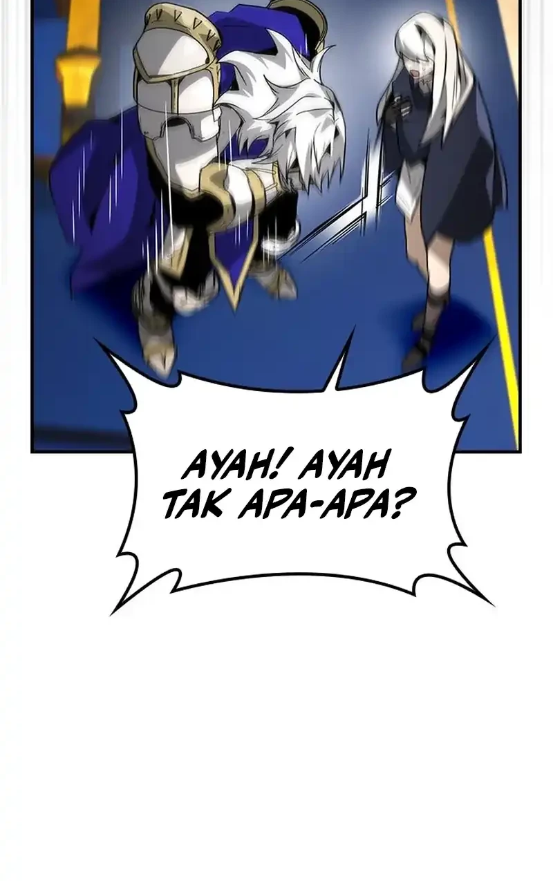 Chapter 74 - halaman 23