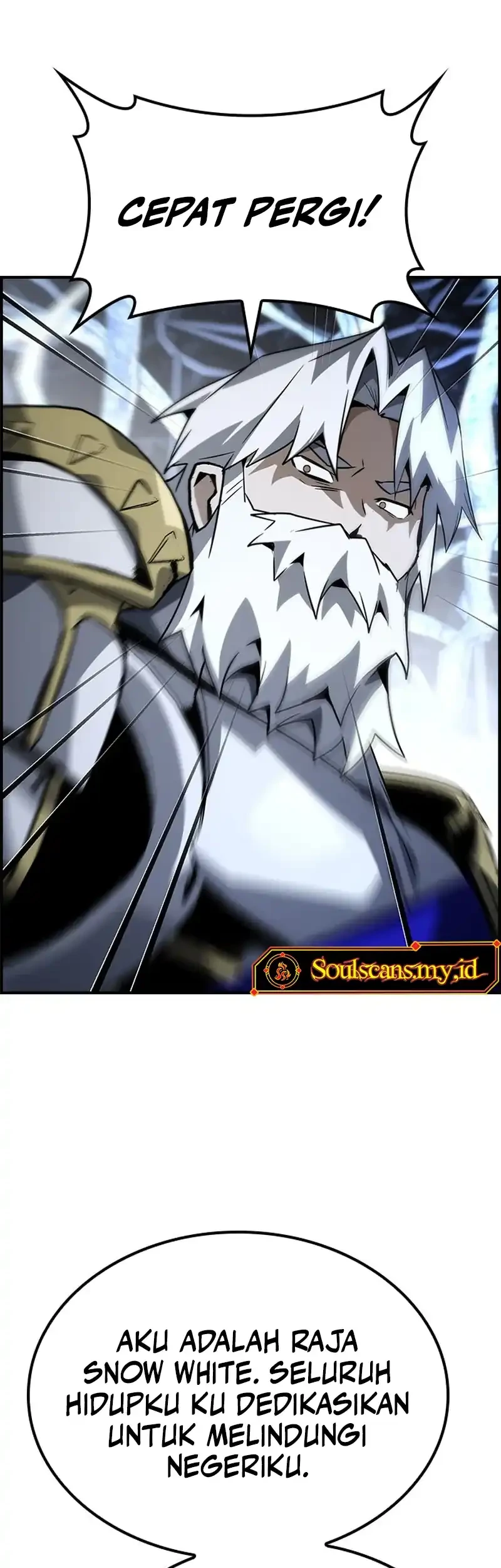 Chapter 74 - halaman 28