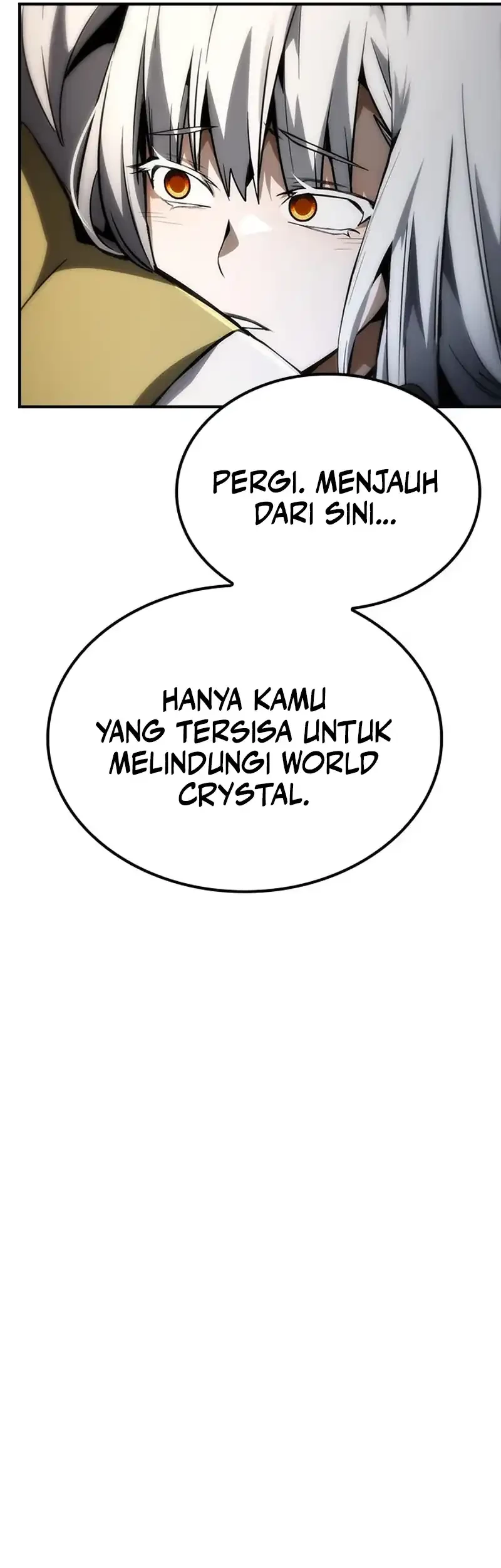 Chapter 74 - halaman 32
