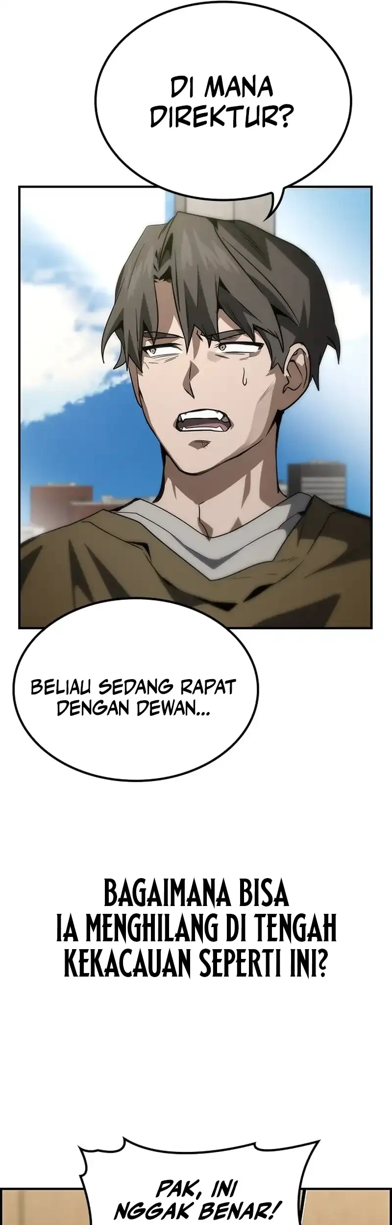 Chapter 74 - halaman 44