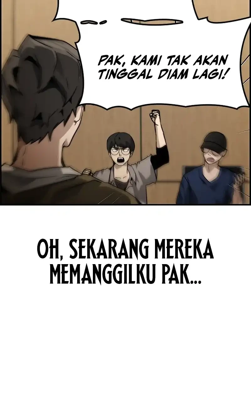Chapter 74 - halaman 45