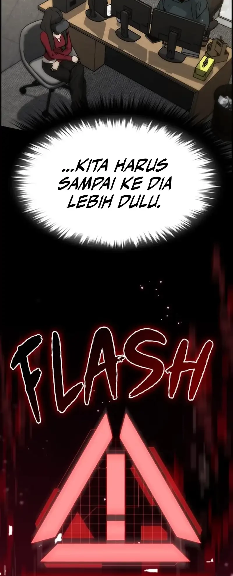 Chapter 74 - halaman 51