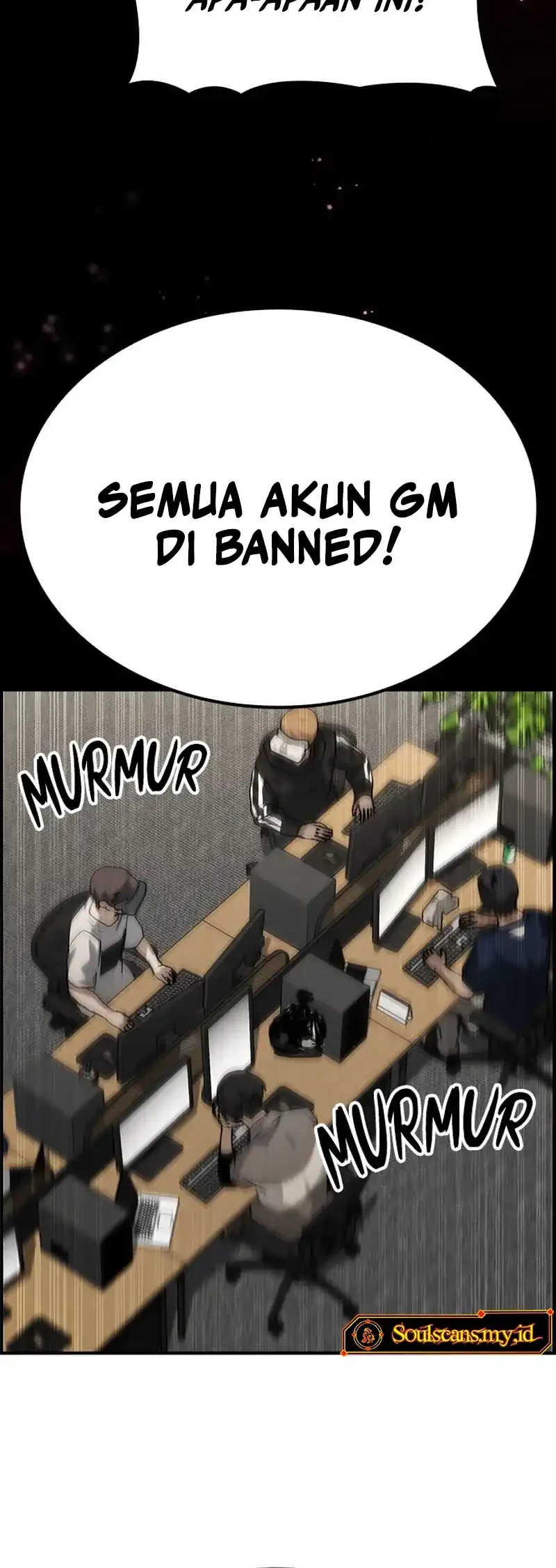Chapter 74 - halaman 53