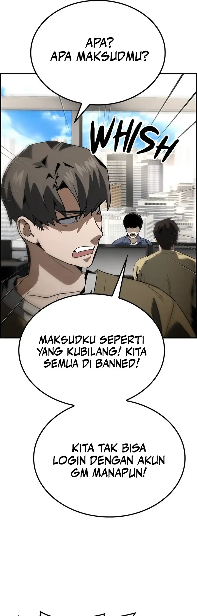 Chapter 74 - halaman 54