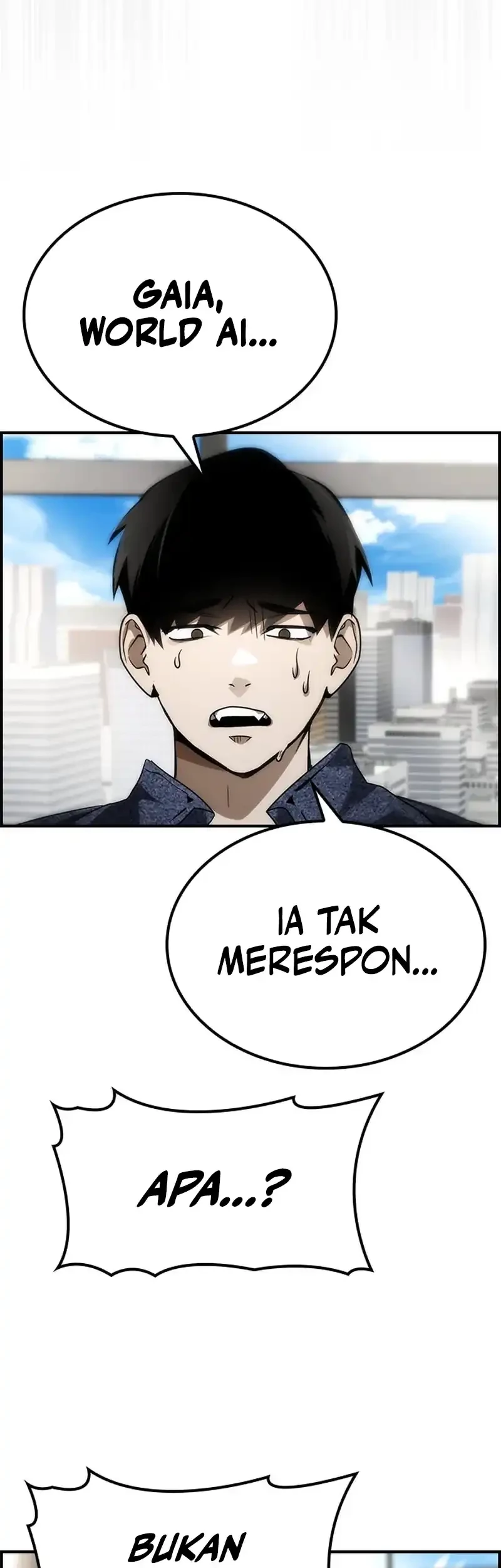 Chapter 74 - halaman 56
