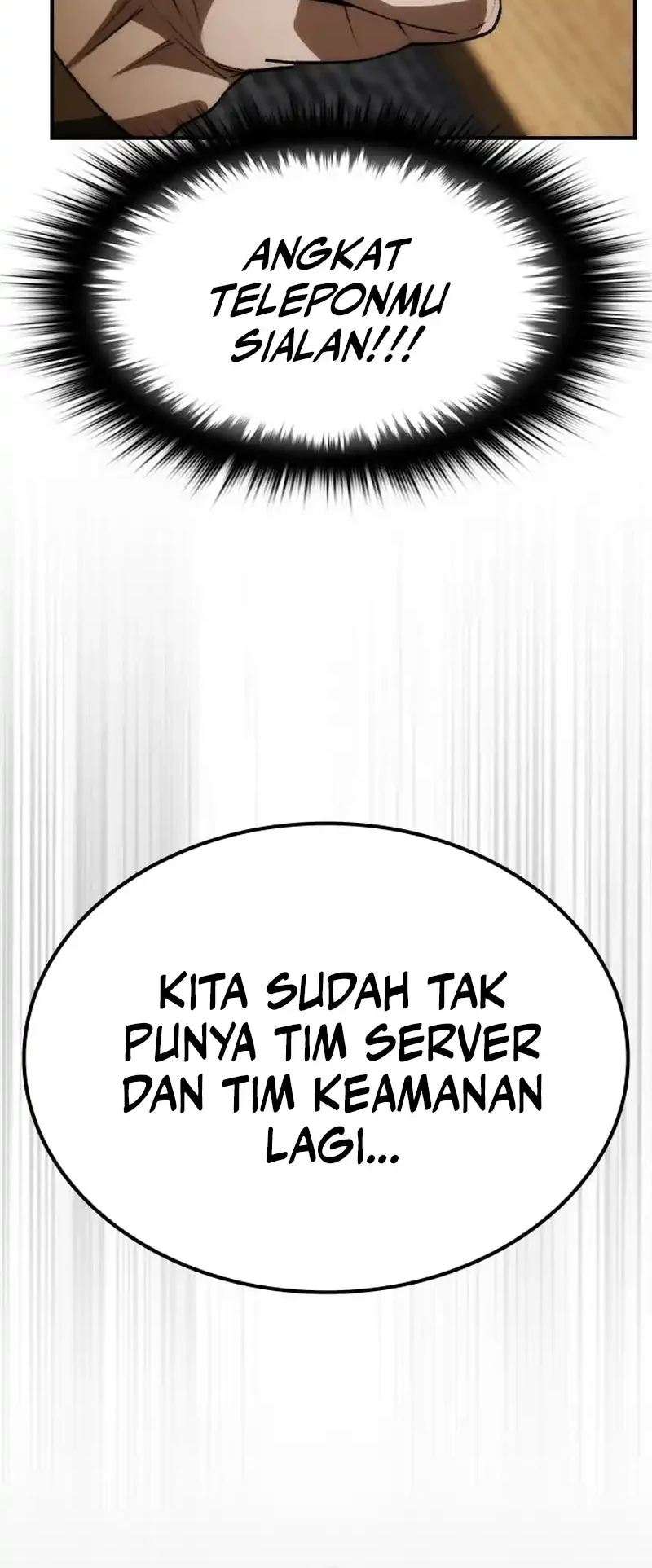Chapter 74 - halaman 59