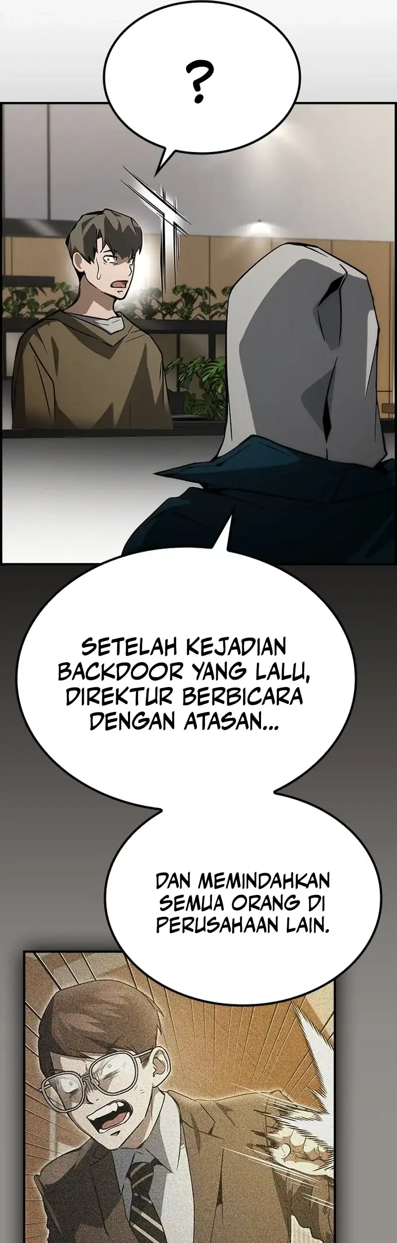 Chapter 74 - halaman 60