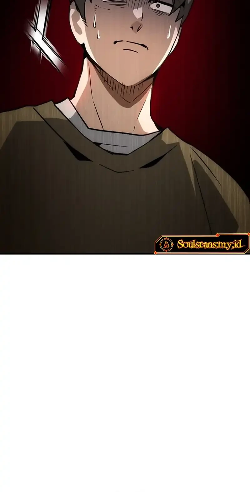 Chapter 74 - halaman 63