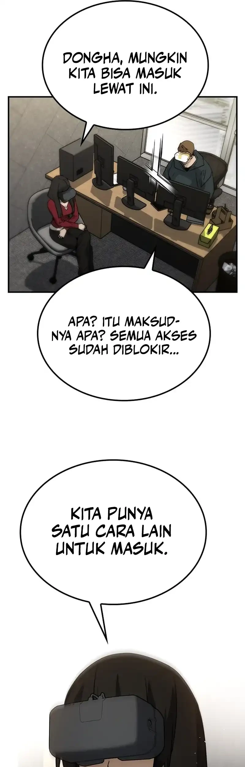Chapter 74 - halaman 64