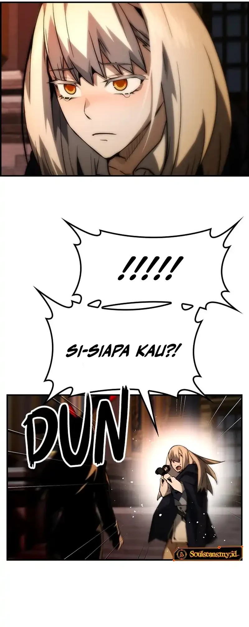 Chapter 74 - halaman 67
